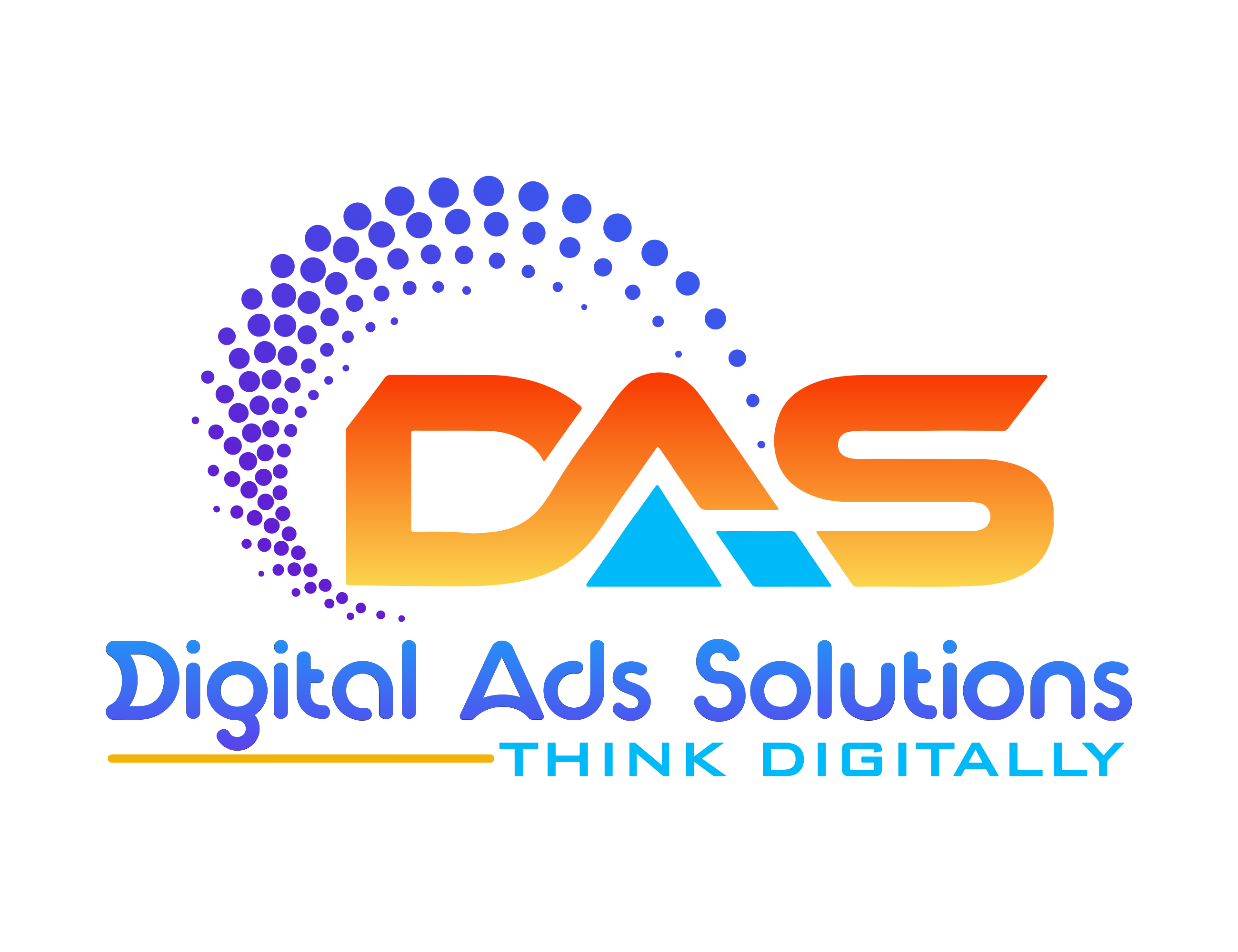 Digital Ads Solutions